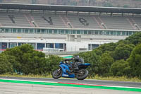 motorbikes;no-limits;november-2019;peter-wileman-photography;portimao;portugal;trackday-digital-images